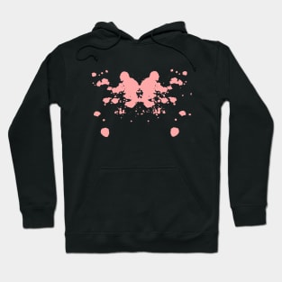 Rorschach Hoodie